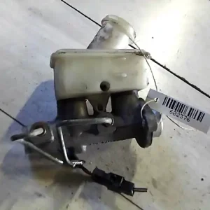 DAEWOO MATIZ 98-01 Főfékhenger bontott alkatrész Nézd meg most