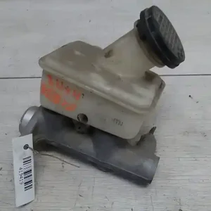 DAEWOO MATIZ 98-01 Főfékhenger bontott alkatrész Árcsökkenés