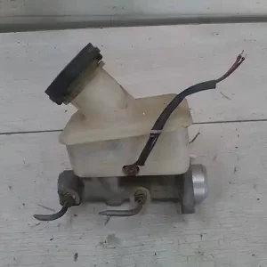 Rendeld meg most DAEWOO MATIZ 98-01 Főfékhenger bontott alkatrész