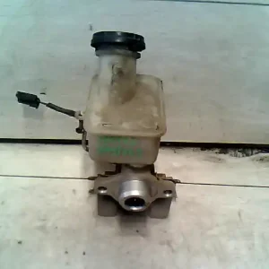 Outlet DAEWOO MATIZ 98-01 Főfékhenger 0.8ibontott alkatrész