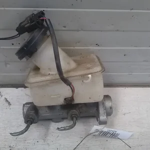 Különleges ajánlat DAEWOO MATIZ 98-01 Főfékhenger 0.8ibontott alkatrész