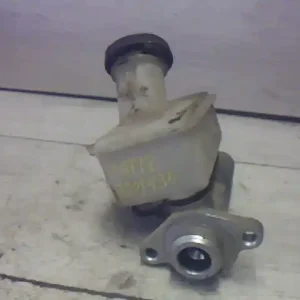 DAEWOO MATIZ 98-01 Főfékhenger 0.8ibontott alkatrész Ajánlat