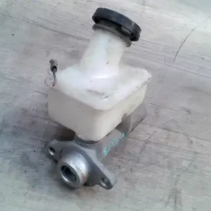 Azonnal elérhető DAEWOO MATIZ 98-01 Főfékhenger 0.8ibontott alkatrész