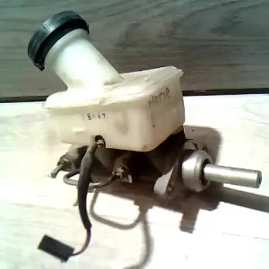 Szezonális akció DAEWOO MATIZ 98-01 Főfékhenger bontott alkatrész