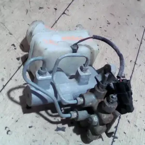 Nézd meg most DAEWOO MATIZ 98-01 Főfékhenger 0.8i bontott alkatrész