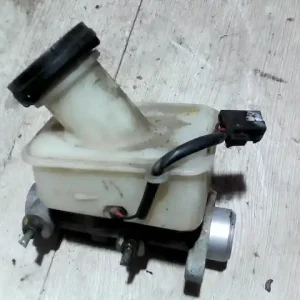 DAEWOO MATIZ 98-01 Főfékhenger bontott alkatrész Szuper ajánlat