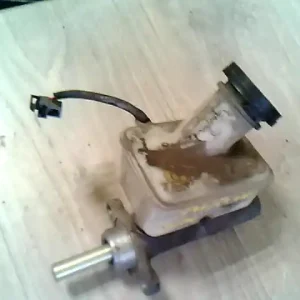 DAEWOO MATIZ 98-01 Főfékhenger bontott alkatrész Kihagyhatatlan ajánlat