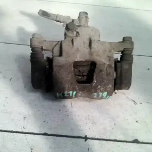 DAEWOO MATIZ 98-01 Jobb első féknyereg munkahengerrel 0.8i bontott alkatrész Kedvezmény