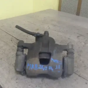 DAEWOO MATIZ 98-01 Jobb első féknyereg munkahengerrel 0.8 i bontott alkatrész Utolsó esély