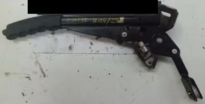 DAEWOO MATIZ 98-01 Kézifék kar bontott alkatrész Olcsó