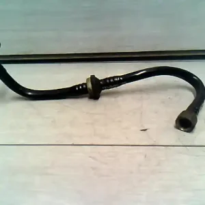 Exkluzív ajánlat DAEWOO NEXIA Fék vákuumcső bontott alkatrész