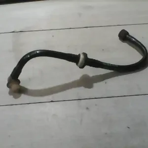 Vedd meg most DAEWOO NEXIA Fék vákuumcső bontott alkatrész