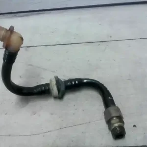 Bestseller DAEWOO NEXIA Fék vákuumcső 1.5ibontott alkatrész