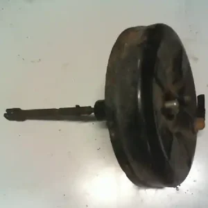 DAEWOO NEXIA Fékerőszabályzó bontott alkatrész Szuper akció