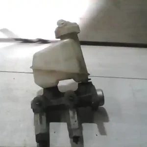 Bestseller DAEWOO NEXIA Főfékhenger bontott alkatrész