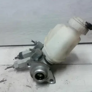 Rendeld meg most DAEWOO NEXIA Főfékhenger 1.5ibontott alkatrész