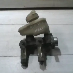 DAEWOO NEXIA Főfékhenger bontott alkatrész Bestseller