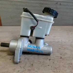 DAEWOO NUBIRA 03-10 Főfékhenger bontott alkatrész Szuper akció