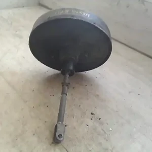 Legnépszerűbb DAEWOO NEXIA Fékrásegítő1.5i bontott alkatrész