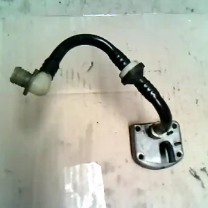 DAEWOO NEXIA Fékrásegítő cső bontott alkatrész Vedd meg online