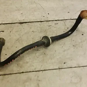 DAEWOO NEXIA Fékrásegítő cső bontott alkatrész Alacsony ár