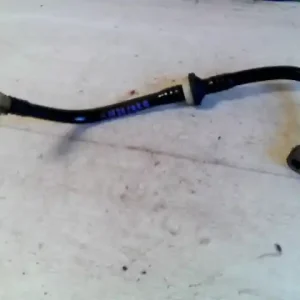 Biztonságos vásárlás DAEWOO NEXIA Fékrásegítő cső 1.5i bontott alkatrész