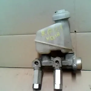 DAEWOO NEXIA Főfékhenger bontott alkatrész Legjobb ár