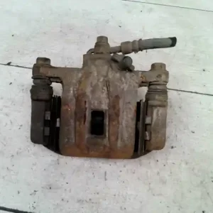 DAEWOO NUBIRA 03-10 Jobb hátsó féknyereg munkahengerrel 1.6i bontott alkatrész Szuper akció