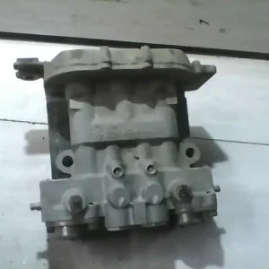 DAEWOO NUBIRA 97-99 Abs abr esp pumpa bontott alkatrész Expressz kézbesítés