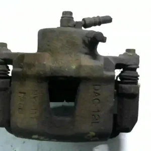 DAEWOO NUBIRA 97-99 Bal első féknyereg munkahengerrel bontott alkatrész Exkluzív ajánlat