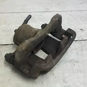 DAEWOO NUBIRA 97-99 Bal első féknyereg munkahengerrel 1.6ibontott alkatrész Alacsony ár