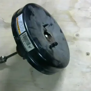 Kedvezményes ár DAEWOO NUBIRA 97-99 Fékrásegítőbontott alkatrész