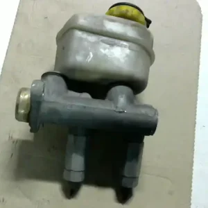 Biztonságos vásárlás DAEWOO NUBIRA 97-99 Főfékhenger bontott alkatrész