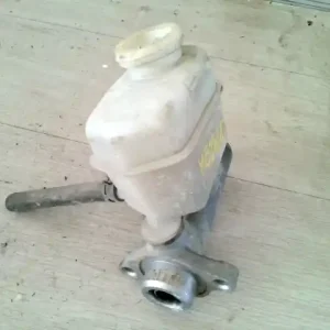 Alacsony ár DAEWOO NUBIRA 97-99 Főfékhenger bontott alkatrész