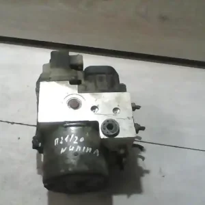 DAEWOO NUBIRA 99-03 Abs abr esp pumpa bontott alkatrész Outlet