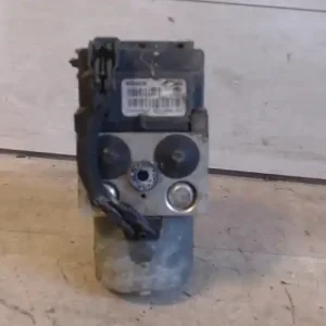 DAEWOO NUBIRA 99-03 Abs abr esp pumpa kombi bontott alkatrész Vásárlói kedvenc