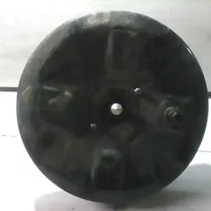 Exkluzív ajánlat DAEWOO NUBIRA 99-03 Fékrásegítő1.6i bontott alkatrész