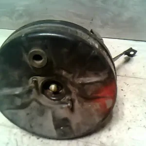 DAEWOO NUBIRA 99-03 Fékrásegítőbontott alkatrész Exkluzív ajánlat