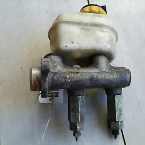 Azonnal elérhető DAEWOO NUBIRA 99-03 Főfékhenger bontott alkatrész