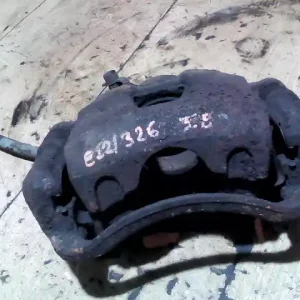 Vedd meg most DAEWOO NUBIRA 99-03 Jobb első féknyereg munkahengerrel 1.6i bontott alkatrész