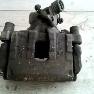 DAEWOO NUBIRA 99-03 Jobb hátsó féknyereg munkahengerrel kombi bontott alkatrész Legkelendőbb