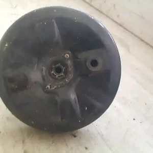 DAEWOO RACER Fékrásegítő1.5i bontott alkatrész Biztonságos fizetés