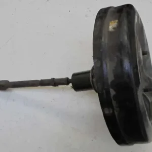 Olcsó DAEWOO RACER Fékrásegítőbontott alkatrész