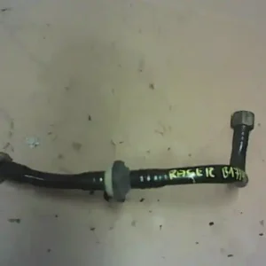 DAEWOO RACER Fékrásegítő cső bontott alkatrész Legnépszerűbb