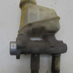 DAEWOO RACER Főfékhenger bontott alkatrész Exkluzív ajánlat