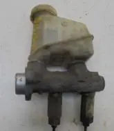 DAEWOO RACER Főfékhenger bontott alkatrész Biztonságos fizetés