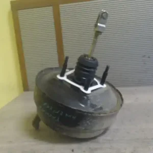 DAEWOO Tacuma 02-08 Fékrásegítő2.0 i bontott alkatrész Bestseller