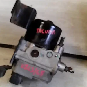 Legkelendőbb DAEWOO Tacuma 99-04 Abs kockabontott alkatrész