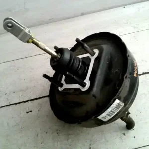 DAEWOO Tacuma 99-04 Fékrásegítő1.6ibontott alkatrész Ne maradj le