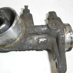 Szuper ajánlat DAIHATSU CHARADE -92 Főfékhenger bontott alkatrész